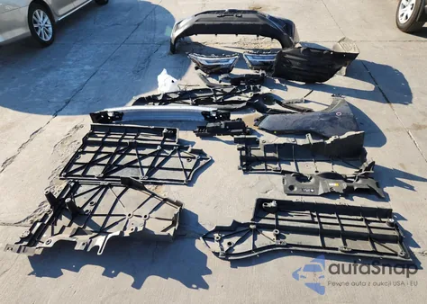 2024 Toyota Rav4 Le from USA, damaged, VIN 2T3H1RFV7RC302791